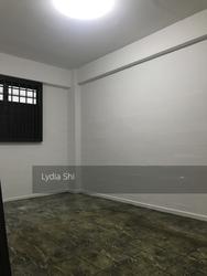 Blk 10 Selegie Road (Central Area), HDB 3 Rooms #155446402